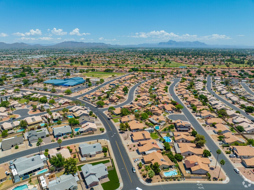 SuperstitionSprings_515087_MB_101625_V1