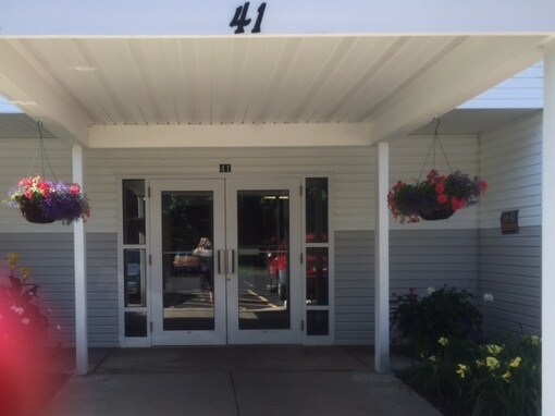 Heritage Place, Barberton, OH 44203 - photo 4