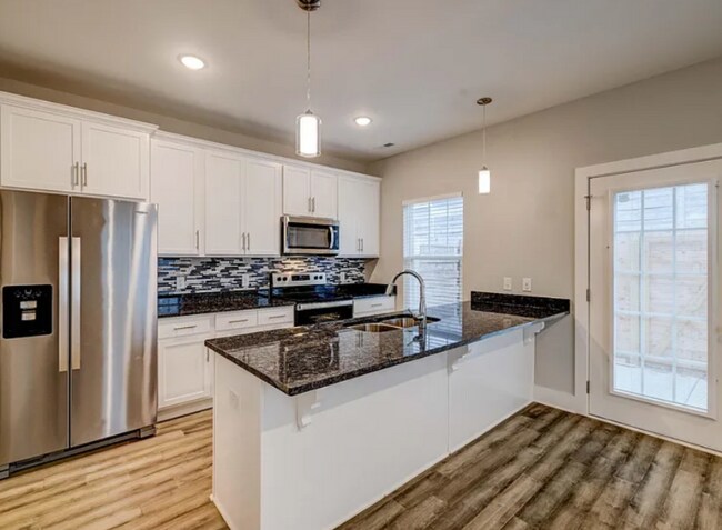 2129 Bayport Ave, Old Hickory, TN 37138 - photo 3