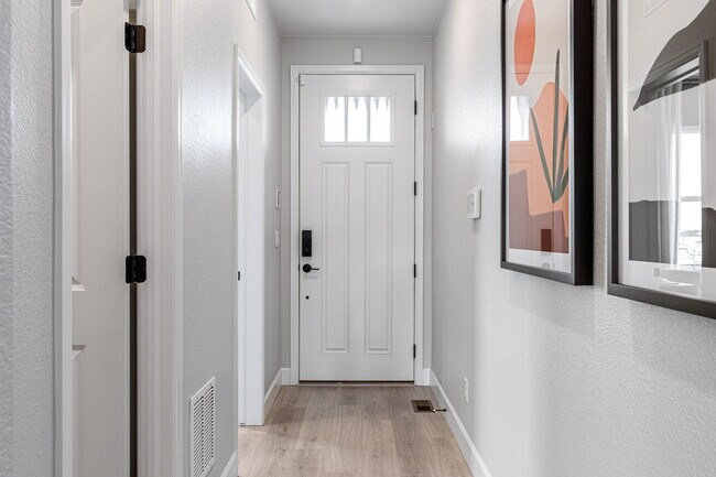 28430 E 4th Place, Aurora, CO 80019 - photo 7