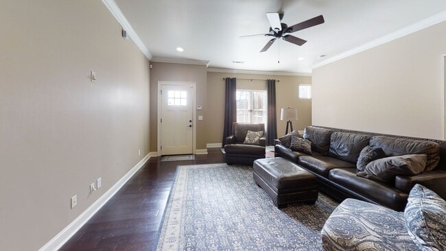 377 White St, Auburn, AL 36830 - photo 7