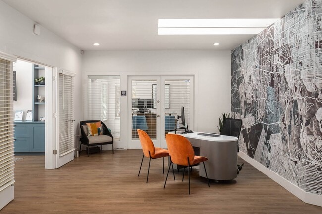 Desie, Burien, WA 98148 - photo 6