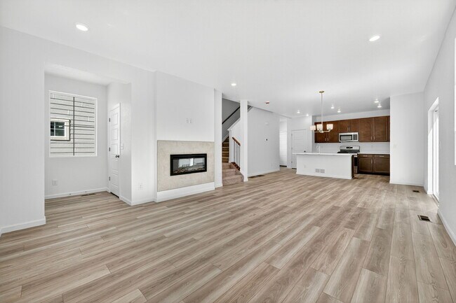 3314 N Catawba Way, Aurora, CO 80019 - photo 5