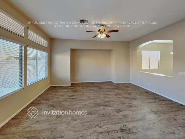 7394 Longhorn Lodge Ave, Las Vegas, NV 89113 - photo 5