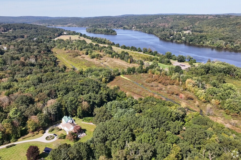 Neighborhood_Haddam_Final_02282024