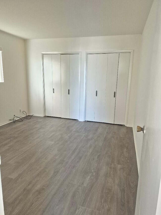 224 35th St unit B, Manhattan Beach, CA 90266 - photo 5