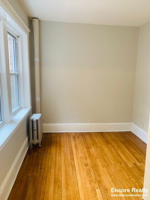 38 Hemenway St unit 45, Boston, MA 02115 - photo 7