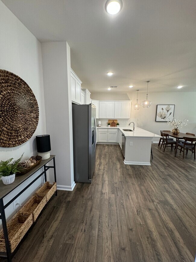 0 Spring St unit 36764765, Laurens, SC 29360 - photo 6