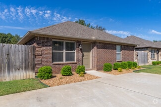 431-393 Country Road 936, Brookland, AR 72417