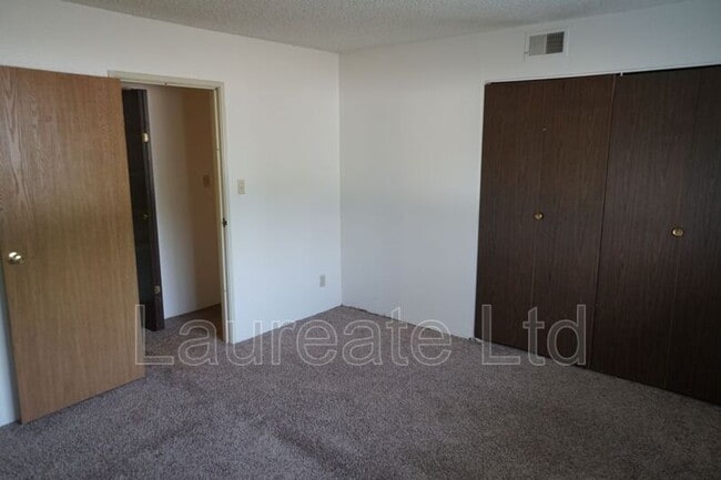 280 E Highline Cir unit 102, Centennial, CO 80122 - photo 7