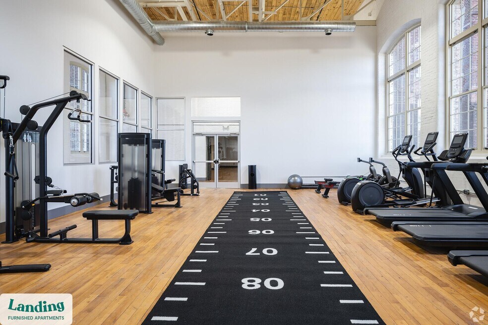 31 Victor St unit 229.1406439, Greenville, SC 29609 - photo 1