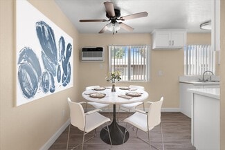 2045 W Linden St, Riverside, CA 92507