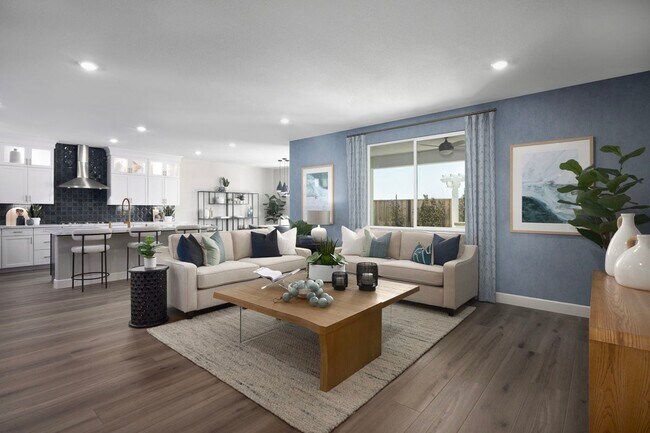 2636 Mahogany Dr unit 36335489, Lodi, CA 95242 - photo 6