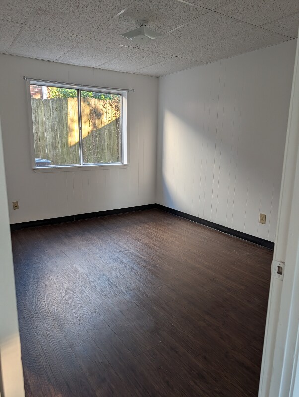 104 Holland St Unit 104-4, Overton, TX 75684