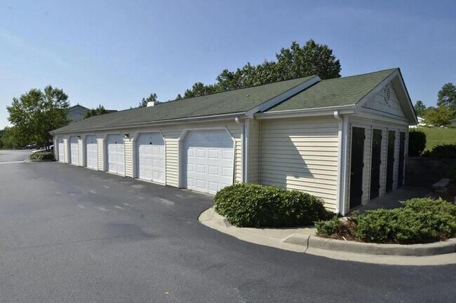 Greenbrier, Columbia, SC 29223 - photo 3