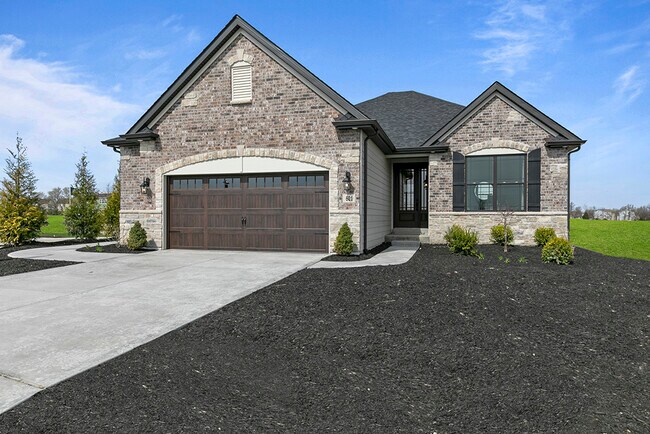 306 Rose Branchlet St unit 36476897, O'Fallon, MO 63368 - photo 5