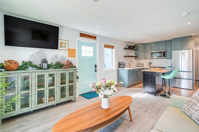 211 Genebern Way unit ID1309729P, San Francisco, CA 94112 - photo 4