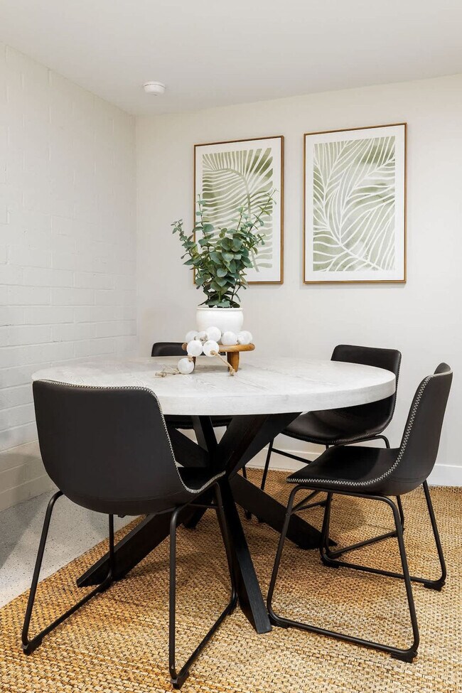 4000 Highland Dr unit ID1353788P, Carlsbad, CA 92008 - photo 7