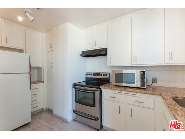 Wilshire Selby East unit 7th Floor, Los Angeles, CA 90024 - photo 7