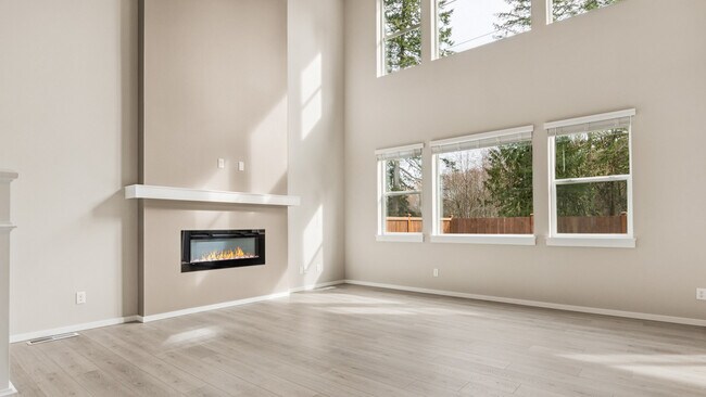 2445 Hyde Ct NE, Olympia, WA 98516 - photo 5