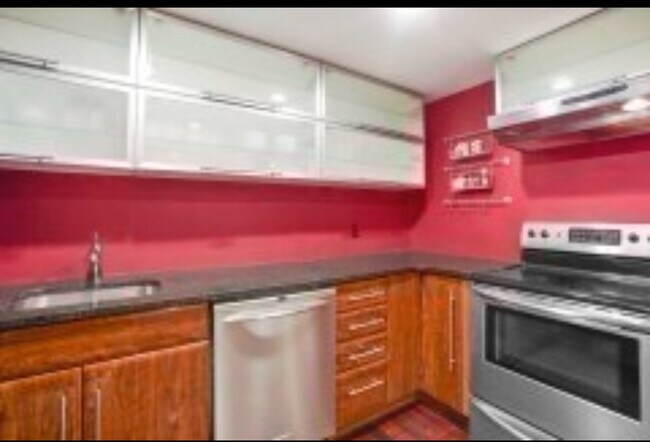 691 Massachusetts Ave unit 1, Boston, MA 02118 - photo 7