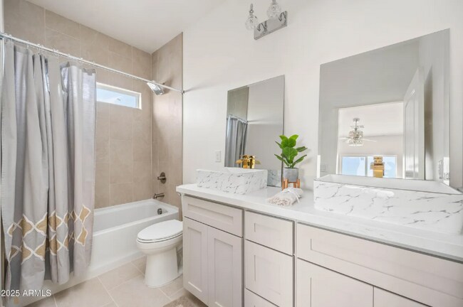 38167 W San Juan Ave, Coyote Ridge, AZ 85354 - photo 5