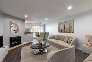 320 S Arnaz Dr, Los Angeles, CA 90048