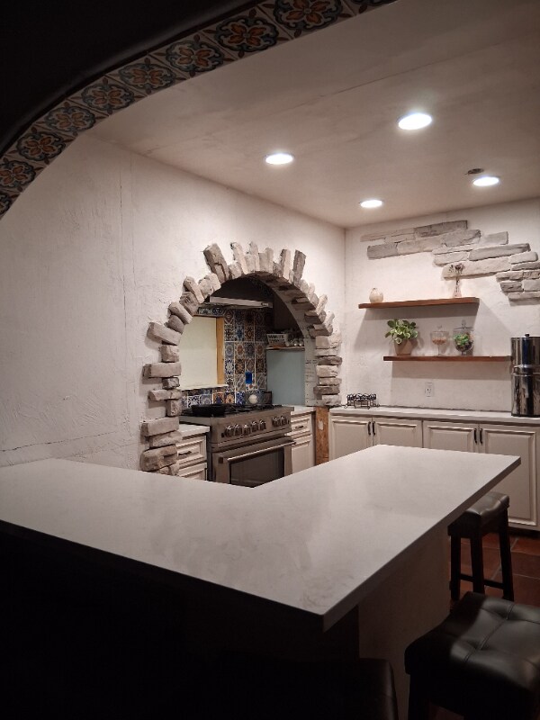 864 Farr Ave, Escondido, CA 92026