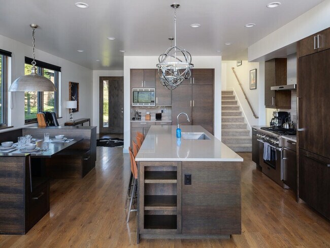 6 Silver Peaks Dr unit ID1255665P, Big Sky, MT 59716 - photo 6