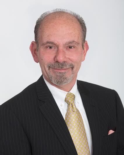 Ralph Grassia