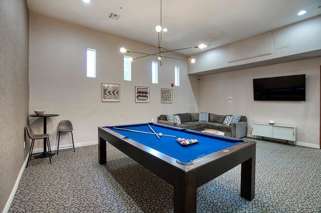 The Palms at Augusta Ranch, Mesa, AZ 85209 - photo 5