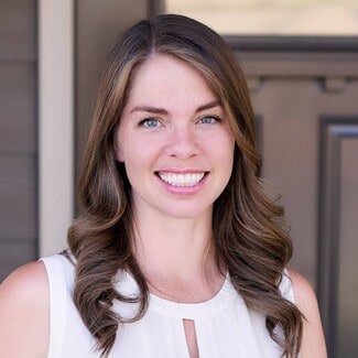 Jennifer Schreiber