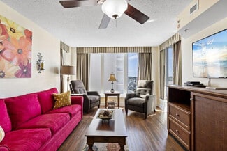 1321 S Ocean Blvd Unit ID1268179P, North Myrtle Beach, SC 29582