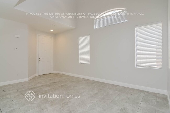 3482 Gloucester Gate St, Las Vegas, NV 89122 - photo 2