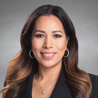 Anne Bautista Zawwin