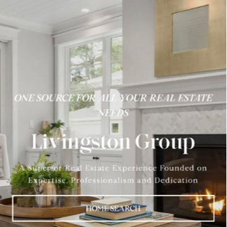 Livingston Group