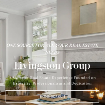 Livingston Group