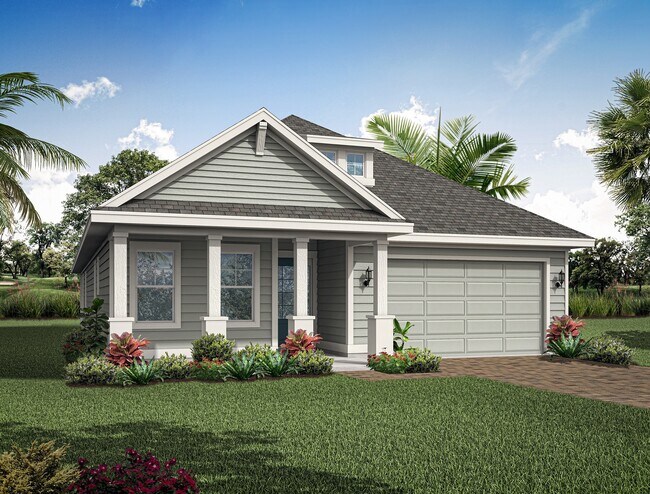 50 Recollection Dr unit 36169287, Ponte Vedra, FL 32081 - photo 2