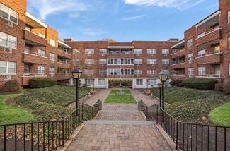 1500 Hamilton St, Allentown, PA 18102