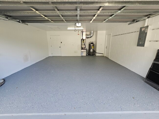 3370 NE 42nd Place, Ocala, FL 34479 - photo 4