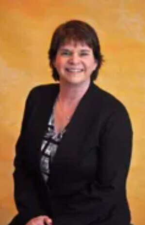 Amy DePalma