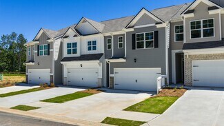 4148 Kestrel Ct, Gainesville, GA 30506