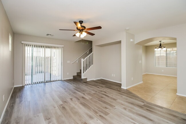 2494 E Boston St, Gilbert, AZ 85295 - photo 4