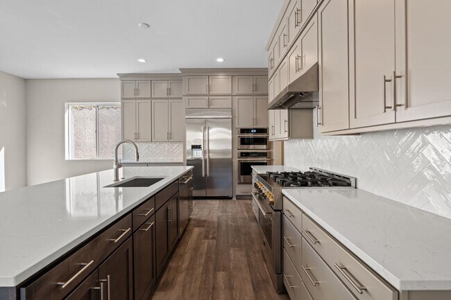 1298 W Solstice Dr, Lehi, UT 84048 - photo 7