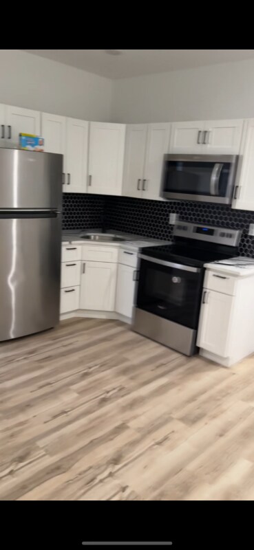 2122 Stenton Ave Unit B, Philadelphia, PA 19138