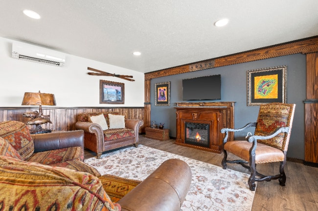 327 Commerce Way, Kalispell, MT 59901 - photo 2