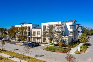 3310 Oakwell Ct, San Antonio, TX 78218