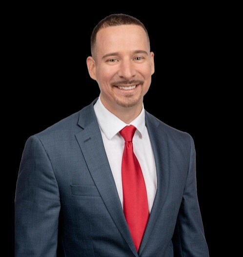 Michael LaChance