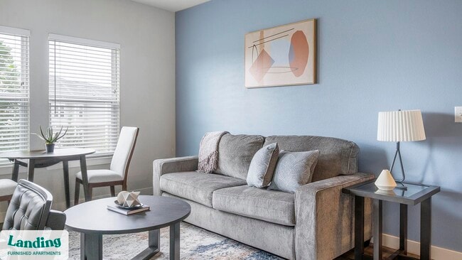 3833 Manson Pike unit 2307, Murfreesboro, TN 37129 - photo 2