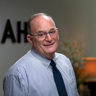 Donald Patrick Kilner